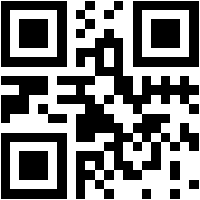 Kod QR do szybkiego kontaktu